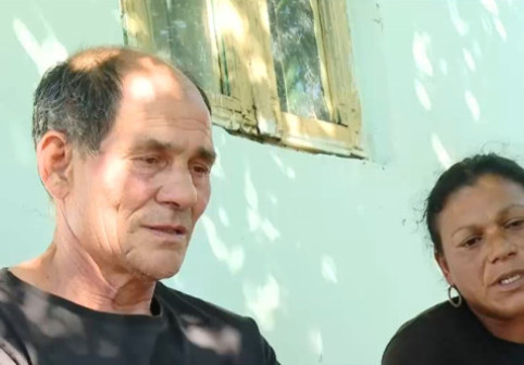 Drama tinerilor morți pe A1. Părinții fetei: „Le era frică. Se iubeau foarte mult, au zis că nu stau unul fără altul”