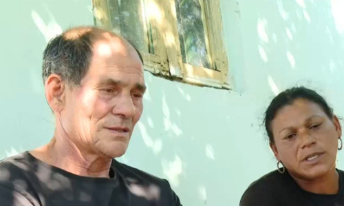 Drama tinerilor morți pe A1. Părinții fetei: „Le era frică. Se iubeau foarte mult, au zis că nu stau unul fără altul”