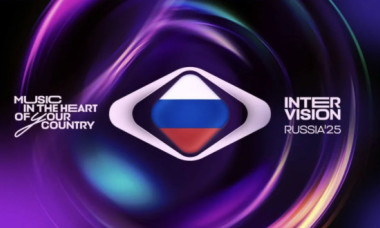 SUA vor participa la alternativa rusească a Eurovision. Ce țări vor mai trimite concurenți