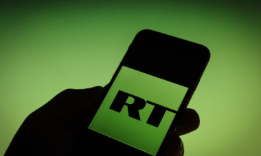 Țara europeană în care site-urile și televiziunile mass-media rusești, interzise în UE, sunt deosebit de populare