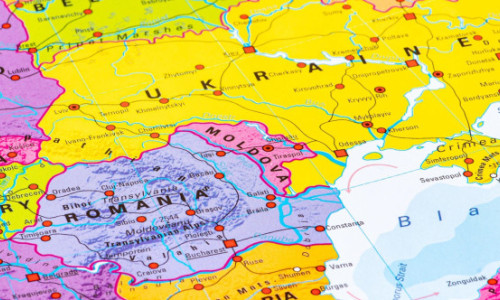 Trump ia în calcul trimiterea unei „armate private” americane în Ucraina. Ce rol ar avea România în planul de pace