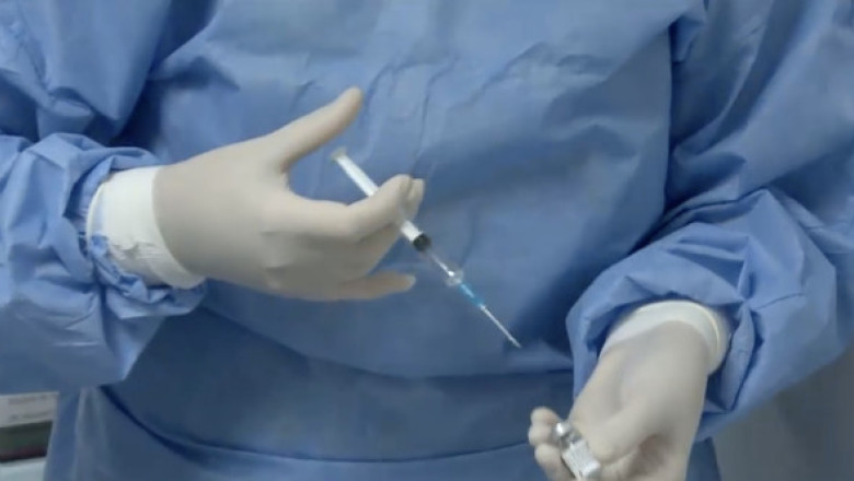 VIDEO Scandal major în Sănătate, după conferința de la Brașov a medicilor conspiraționiști: măsurile anunțate de ministrul Rogobete