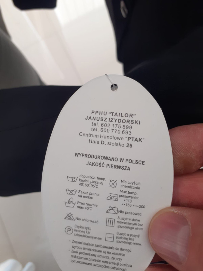Sursa: ANPC | Poza 2 din 8