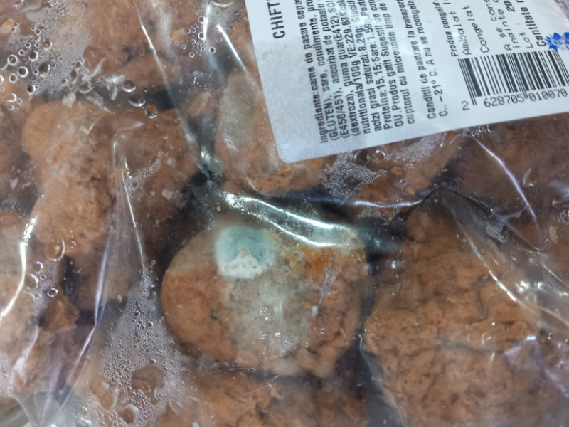 Sursa: ANPC | Poza 7 din 8