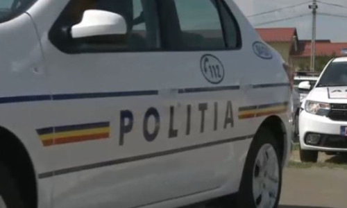 Un patron din Cluj a ajuns la spital după ce a fost bătut de propriii angajați. Ce s-a întâmplat