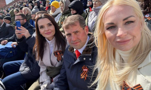 Oamenii lui Putin din Republica Moldova au furat banii trimiși de către Moscova pentru a corupe alegătorii