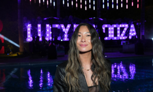 Povestea lui Lucy Guo, cea mai tânără miliardară din lume care a pornit de la zero. Cum a făcut primii bani, în copilărie