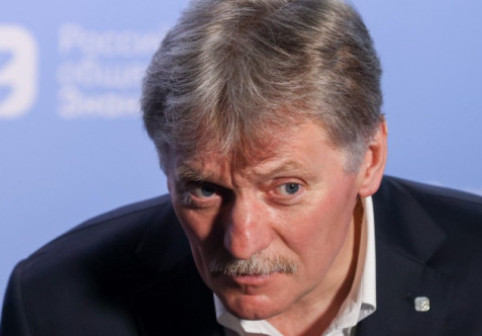 Prima reacție a Kremlinului la acuzațiile că Rusia a influențat alegătorii în favoarea lui Călin Georgescu