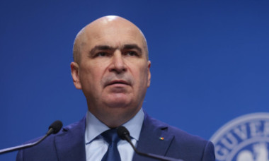 Cu ce note a terminat Ilie Bolojan facultatea: Premierul a publicat diplomele de studii și explică „pauza” din parcursul educațional