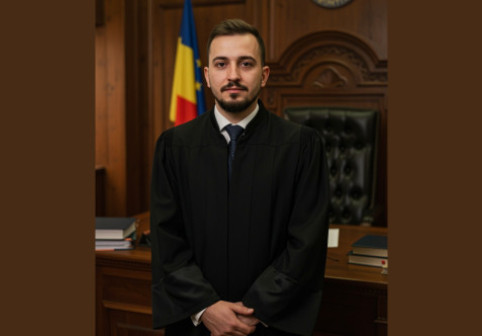 VIDEO Judecătorul care nu există a păcălit mii de români cu o poveste lacrimogenă. Care e adevărul