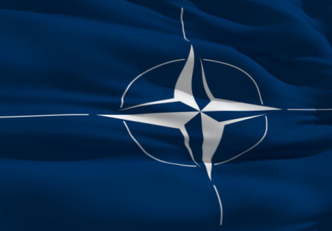 Ce prevede Articolul 4 din Tratatul Nord-Atlantic, pe care Polonia urmează să îl activeze după ce a doborât mai multe drone rusești