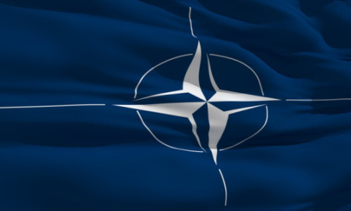 Ce prevede Articolul 4 din Tratatul Nord-Atlantic, pe care Polonia urmează să îl activeze după ce a doborât mai multe drone rusești