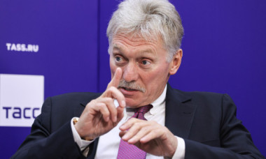 Schimbare de ton. Ce spune Kremlinul despre trupele europene în Ucraina