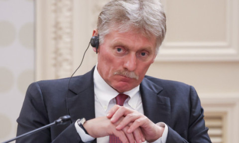 Răspunsul Kremlinului, după ce Trump a catalogat Moscova drept „un tigru de hârtie”