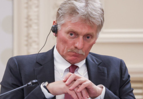 Răspunsul Kremlinului, după ce Trump a catalogat Moscova drept „un tigru de hârtie”