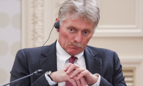 Răspunsul Kremlinului, după ce Trump a catalogat Moscova drept „un tigru de hârtie”