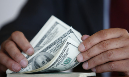 Decizie fără precedent în SUA. Ce urmează să apară pe bancnotele americane începând din luna iunie