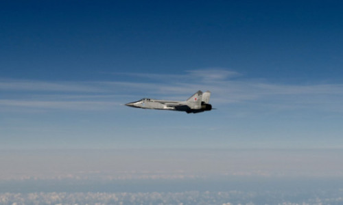 Întâlnire tensionată la Moscova. Franța, Germania și UK au avertizat Kremlinul că NATO e pregătită să doboare avioanele rusești