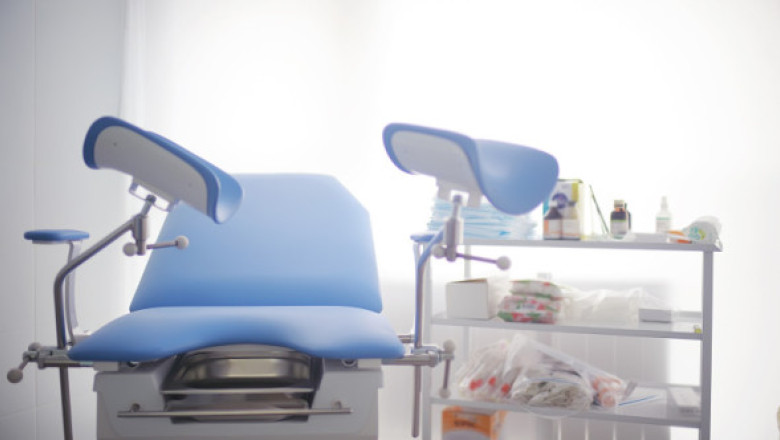 Medic ginecolog de la Spitalul Filantropia, obligat să-i plătească unei paciente 80.000 de euro