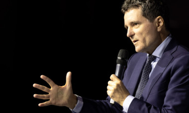 România, protejată în orice moment de o forță puternică europeană. Nicușor Dan: „Am avut o creștere a prezenței militare”