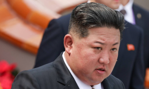 „Paradisul pe pământ” al Coreei de Nord, promisiunea devenită o iluzie. Decizie „istorică” a Japoniei împotriva regimului de la Phenian