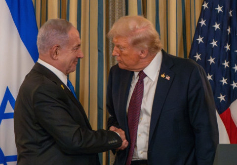 Pe ce dată trebuia să aibă loc atacul comun SUA-Israel împotriva Iranului și de ce s-a răzgândit Trump