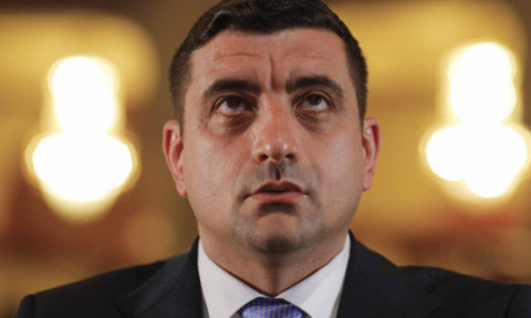 George Simion acuză Netflix de propagandă și cere românilor să-și anuleze abonamentele: „Ajunge!”