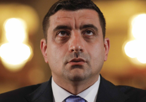 George Simion acuză Netflix de propagandă și cere românilor să-și anuleze abonamentele: „Ajunge!”