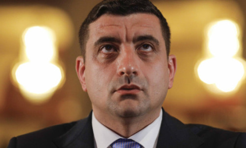 George Simion acuză Netflix de propagandă și cere românilor să-și anuleze abonamentele: „Ajunge!”