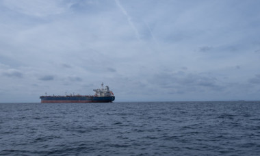 Două țări au devenit, peste noapte, un obstacol în calea noilor sancțiuni ale UE împotriva petrolului rusesc