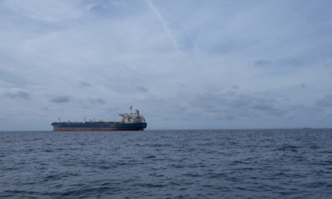 Două țări au devenit, peste noapte, un obstacol în calea noilor sancțiuni ale UE împotriva petrolului rusesc