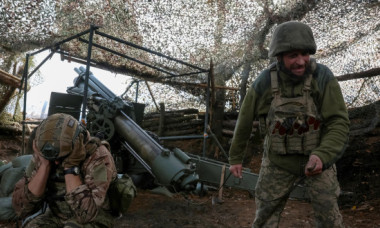 Cinci motive pentru care alegerile în Ucraina și referendumul pentru pace nu vor face decât să prelungească războiul