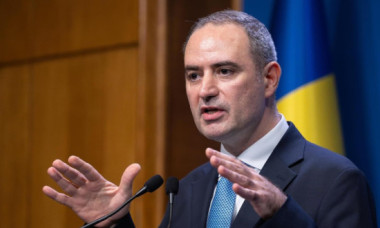 Prima reacție din Guvern după ce legea pensiilor magistraților a picat la CCR. Ce spune ministrul Finanțelor