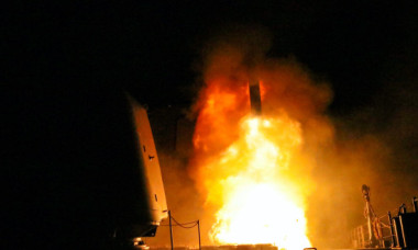 Trump îl amenință pe Putin: „Vor să aibă rachete Tomahawk îndreptate spre ei? Nu cred”