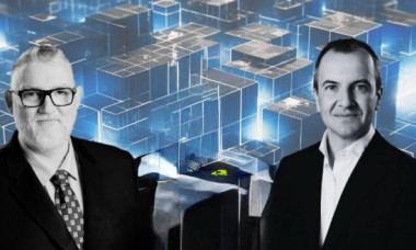 Un apropiat al lui Călin Georgescu, care a lucrat ani la rând în serviciul de informații al Armatei, are afaceri cu un institut de stat