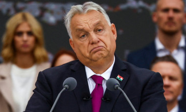 Care este cea mai coruptă țară din Uniunea Europeană pentru al patrulea an consecutiv