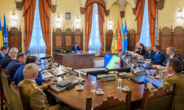 Taxă de 1 miliard de dolari pentru un loc în „Consiliul pentru Pace” al lui Trump. Cine va lua decizia în cazul României