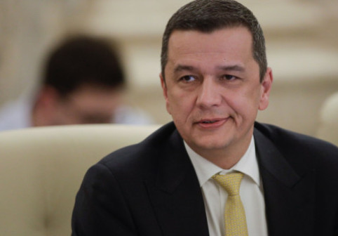 Primarul Buzăului, atac la Grindeanu: Face un joc cu alți șase lideri PSD, ca să supraviețuiască