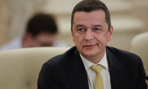 O serie de crime zguduie Bulgaria: Un ONG care găzduiește tineri în tabere de vacanță, bănuit că s-a transformat în sectă