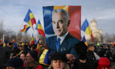 Ce spune raportul CSAT pe anul 2024 despre anularea alegerilor de anul trecut