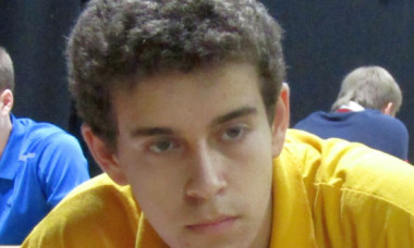Tragedie în sportul mondial! Campionul a murit la doar 29 de ani