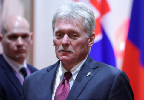 Schimbare de ton la Kremlin: Lansările Poseidon și Burevestnik nu au fost „teste nucleare”