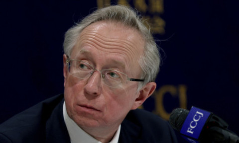 Rusia declară că e pregătită pentru negocieri directe cu Ucraina, însă cu o condiție