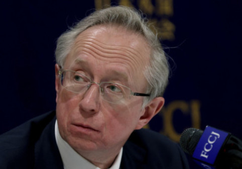 Rusia declară că e pregătită pentru negocieri directe cu Ucraina, însă cu o condiție