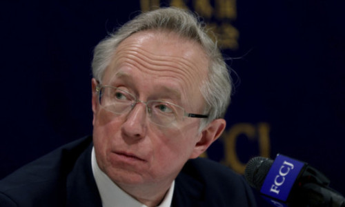 Rusia declară că e pregătită pentru negocieri directe cu Ucraina, însă cu o condiție