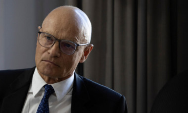 Cine este miliardarul care vrea să preia imperiul petrolier al Rusiei, după ce Lukoil a anunțat că își vinde activele din străinătate