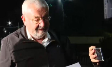 Sebastian Vlădescu și Ionuţ Costea au ieșit din închisoare: ÎCCJ a decis că faptele s-au prescris. Pedeapsă redusă pentru Darius Vâlcov