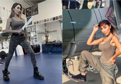 Ce tactici folosesc „spionii sexuali” ai Rusiei și Chinei ca să fure tehnologii și secrete de stat. Dezvăluirile unui fost agent CIA