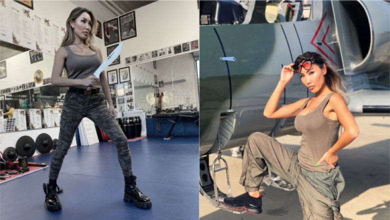 Ce tactici folosesc „spionii sexuali” ai Rusiei și Chinei ca să fure tehnologii și secrete de stat. Dezvăluirile unui fost agent CIA