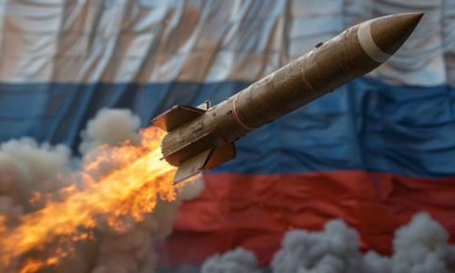 Noile arme nucleare ale Rusiei sunt „prea puternice pentru a fi folosite”. Există însă o excepție